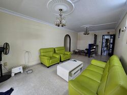 Blk 938 TAMPINES PALMSPRING (Tampines), HDB Executive #504541831